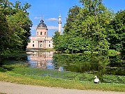 071  Mosque in the Palace Garden.jpg